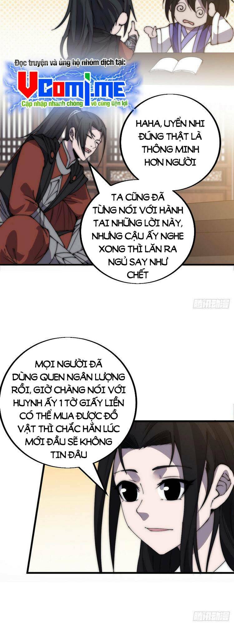 Chương 414 - Trang 5