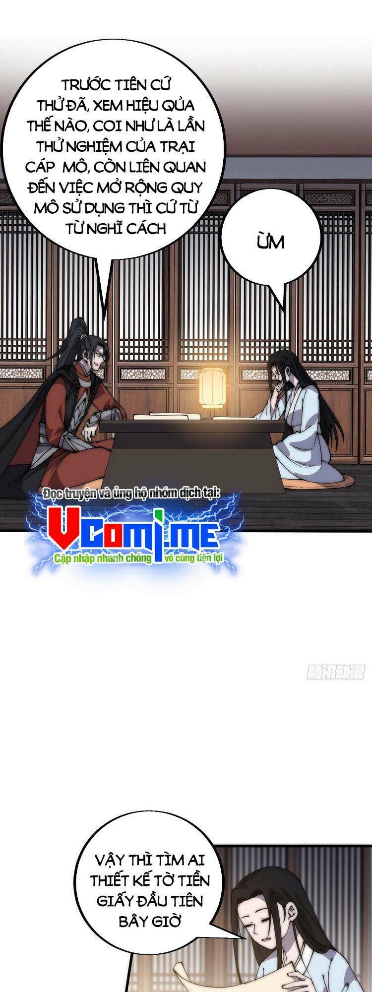 Chương 414 - Trang 6