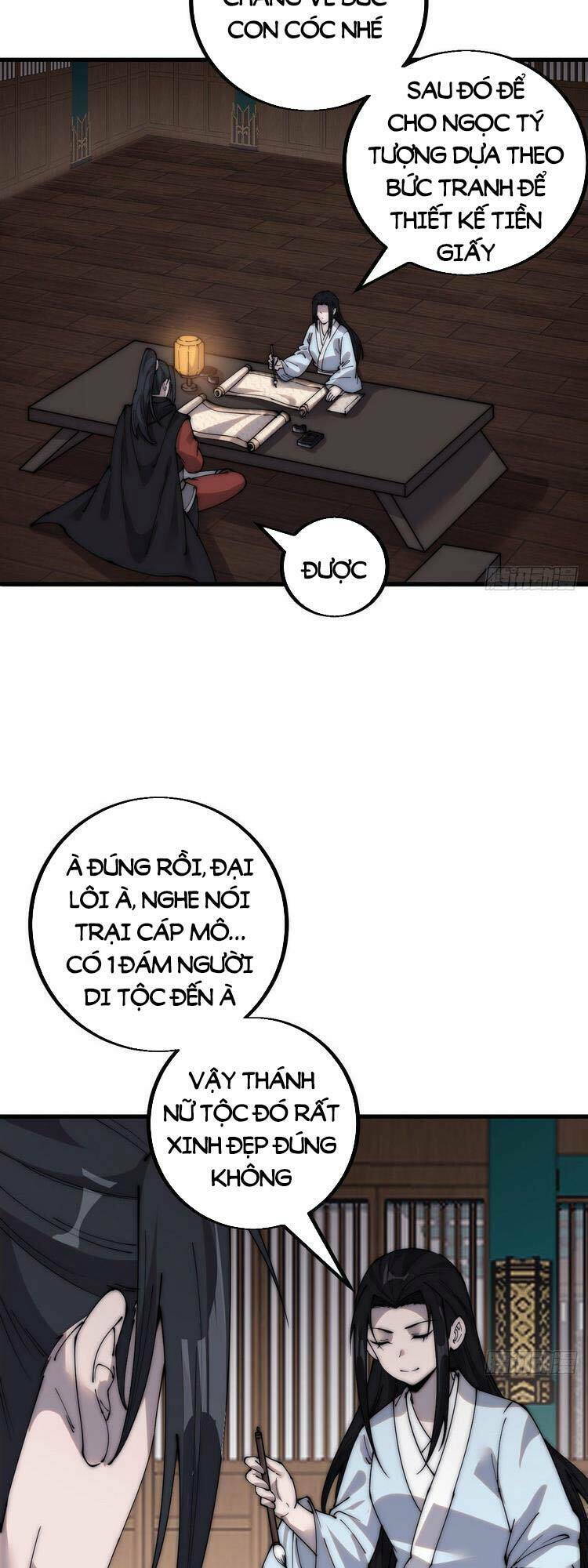 Chương 414 - Trang 8