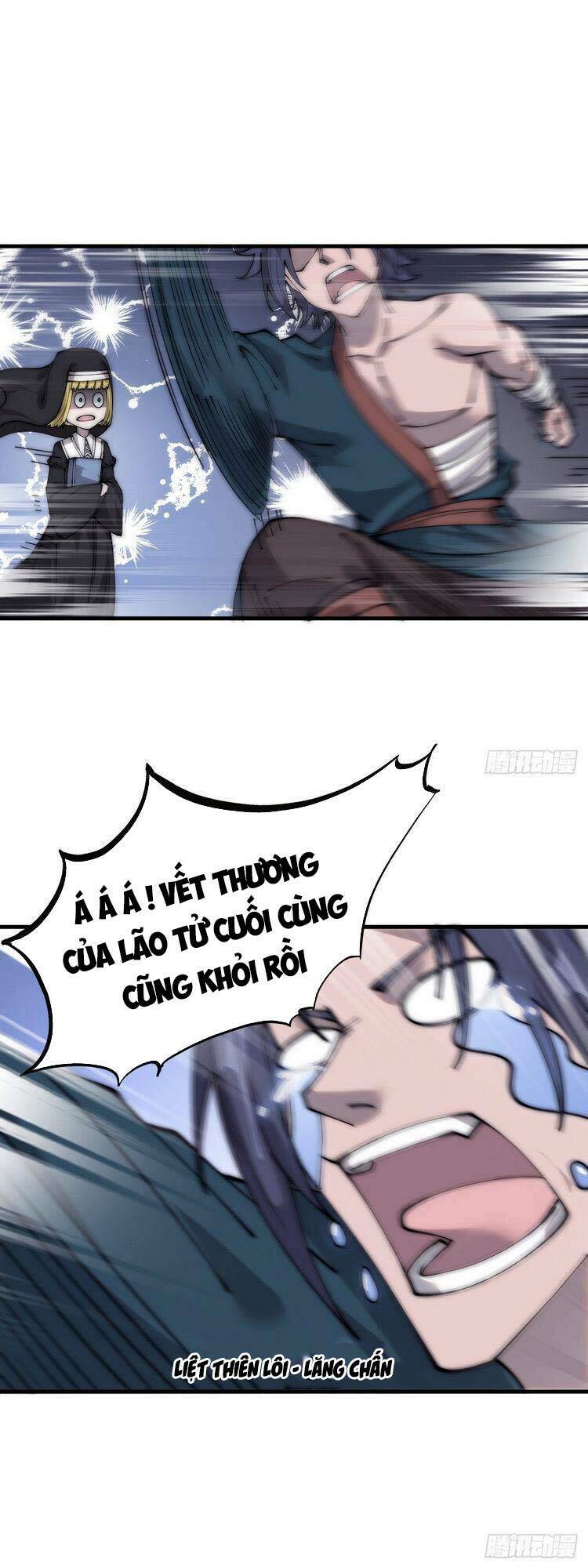 Chương 415 - Trang 3