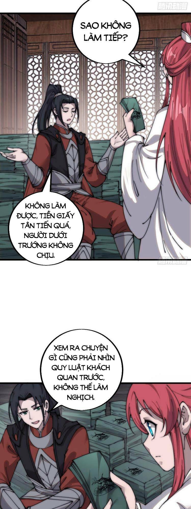 Chương 416 - Trang 13