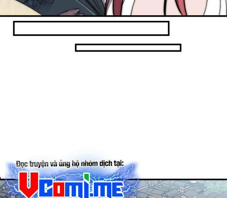 Chương 416 - Trang 17
