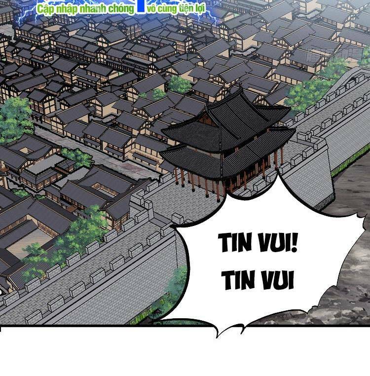Chương 416 - Trang 18