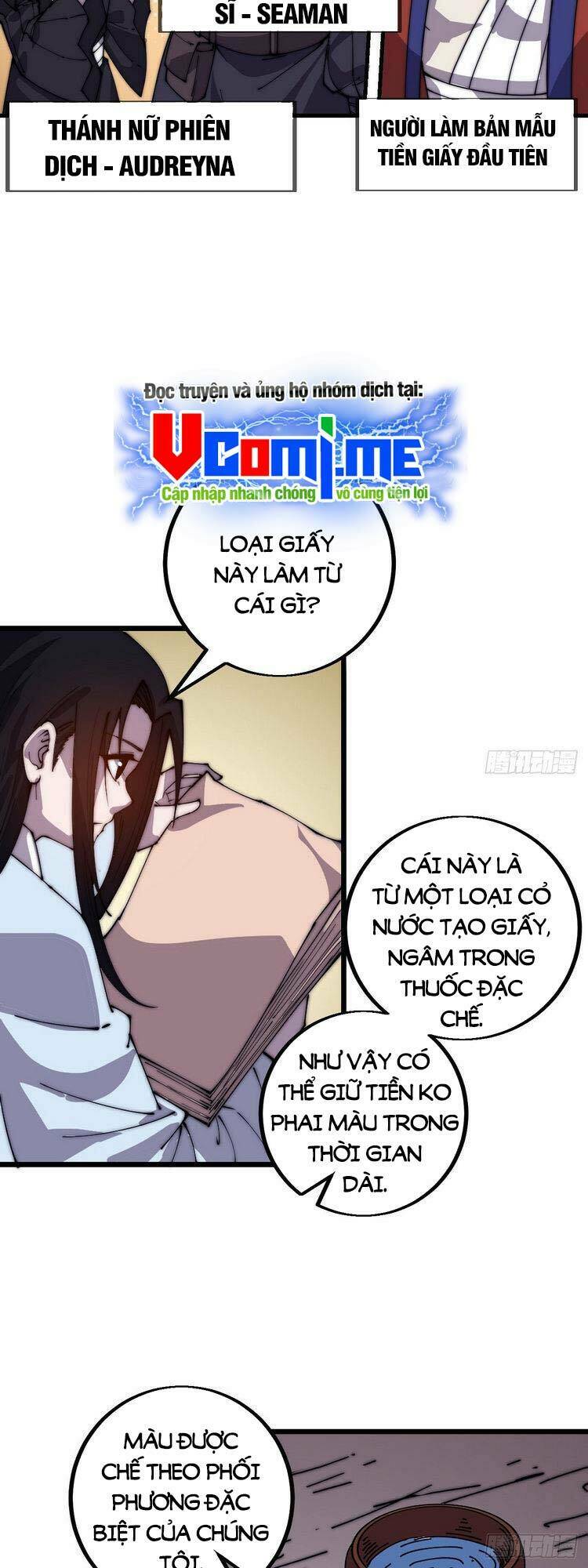 Chương 416 - Trang 3
