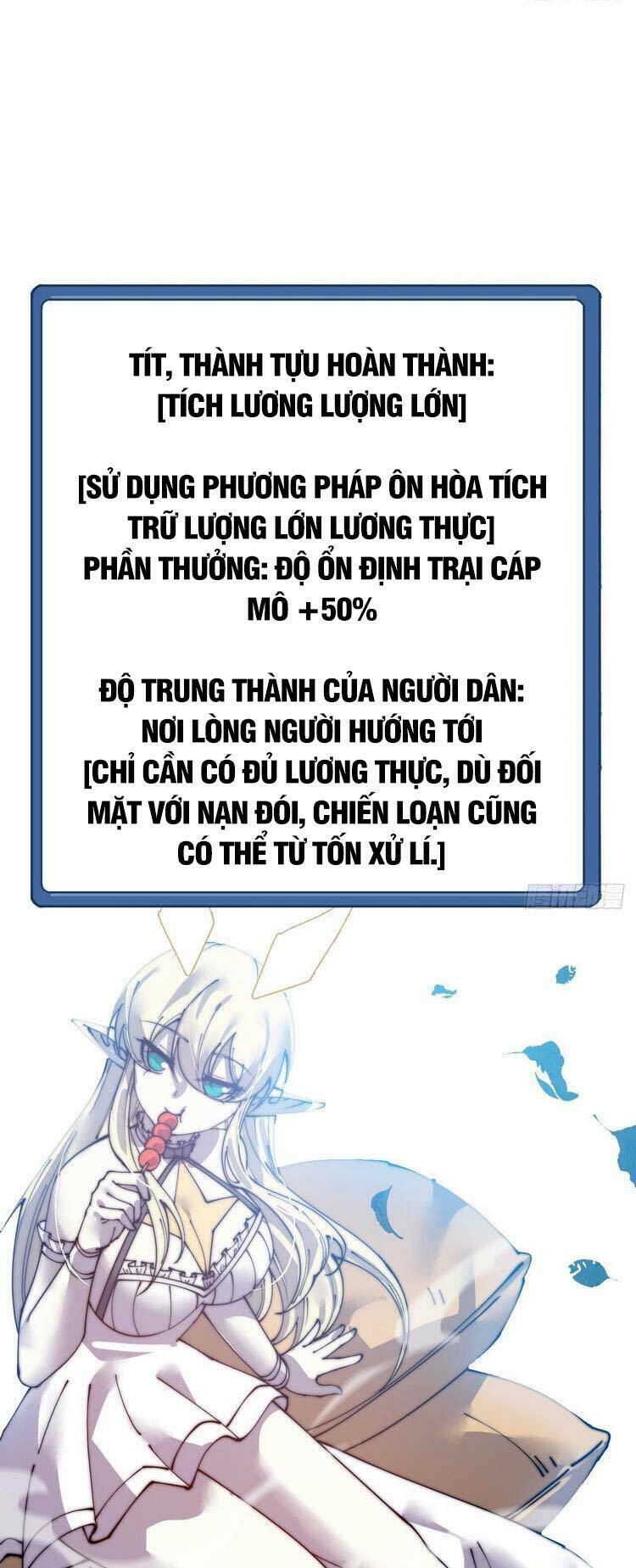 Chương 416 - Trang 31