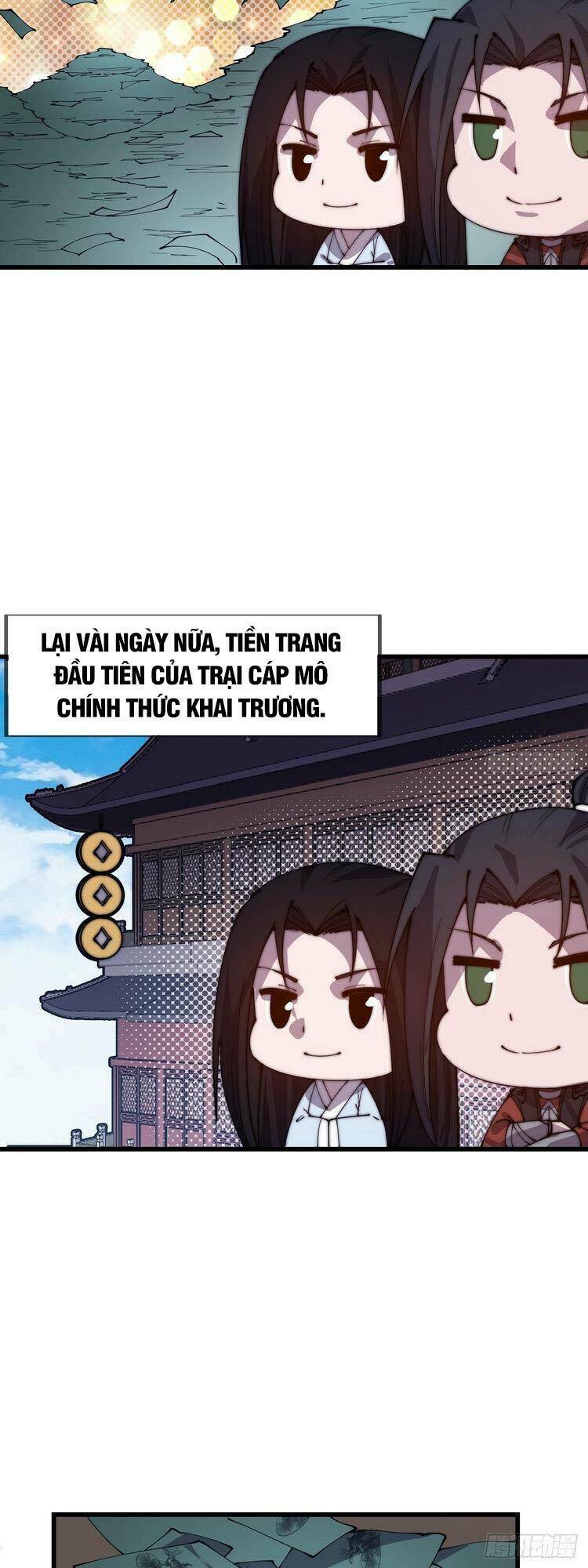 Chương 416 - Trang 5