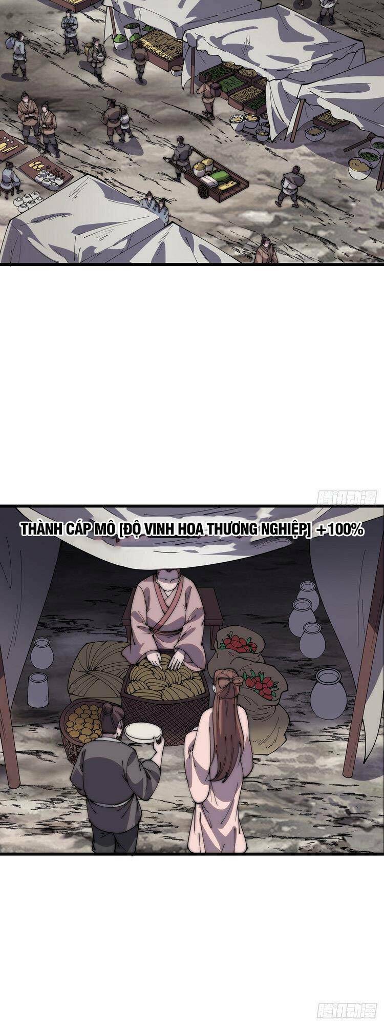 Chương 417 - Trang 2