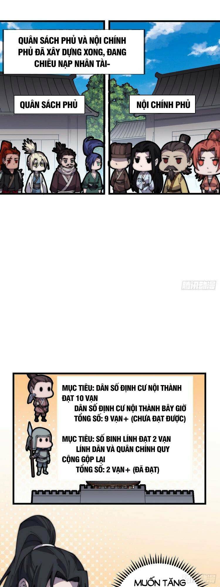 Chương 417 - Trang 3