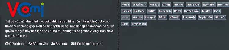Chương 417 - Trang 30