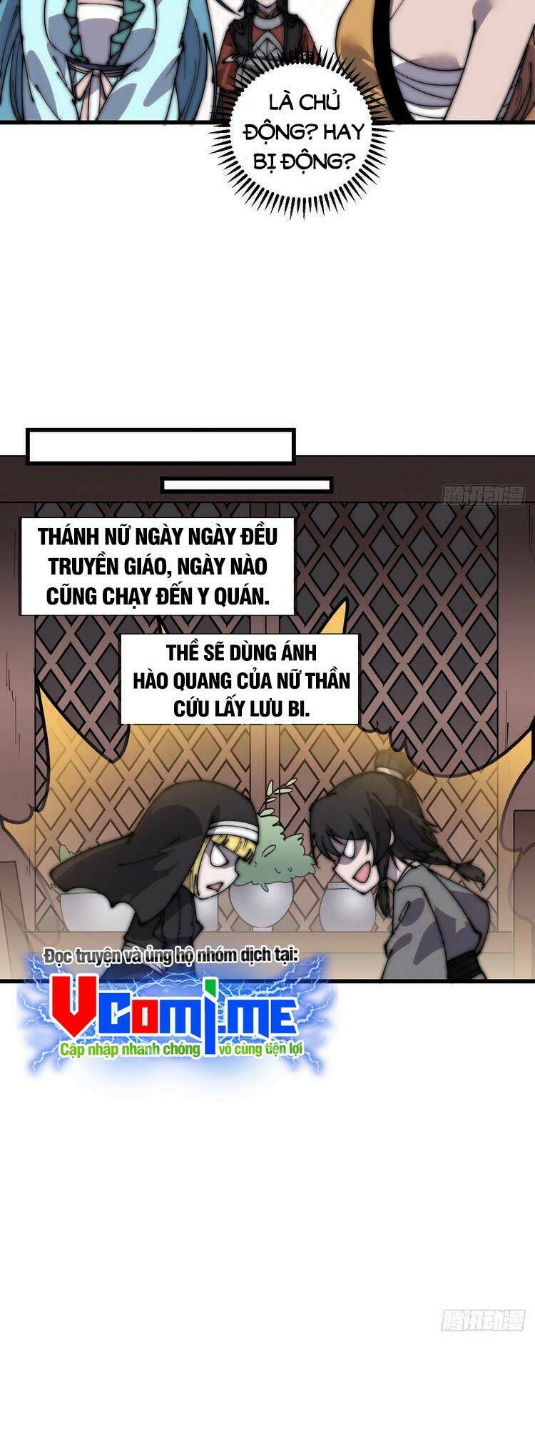 Chương 417 - Trang 7