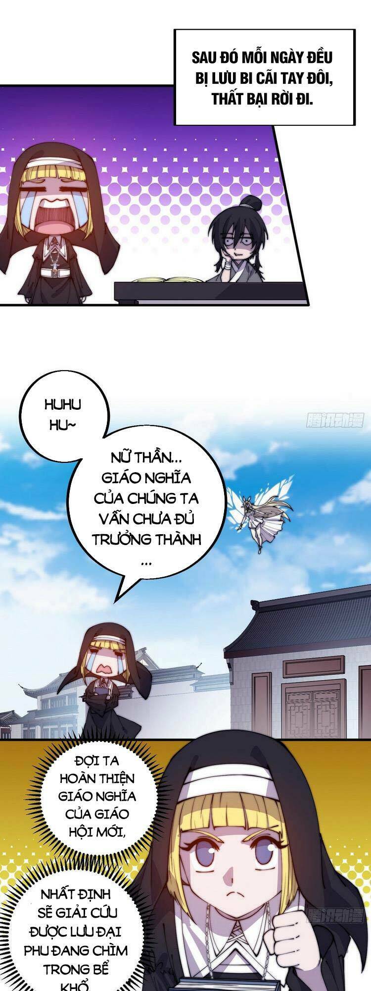 Chương 417 - Trang 8