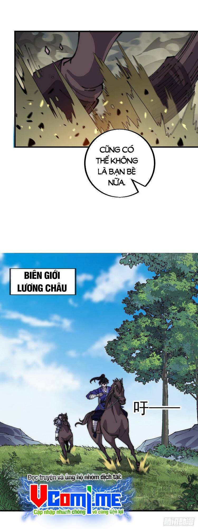 Chương 420 - Trang 4