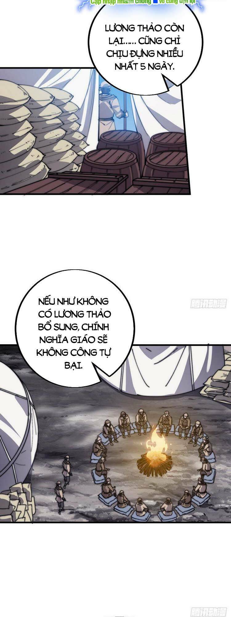 Chương 421 - Trang 5