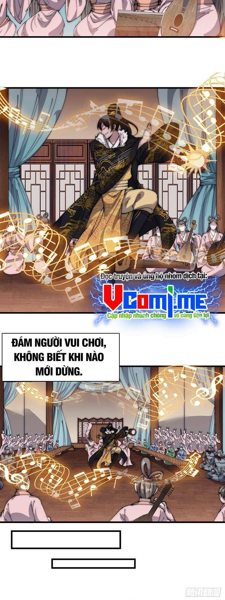 Chương 423 - Trang 5