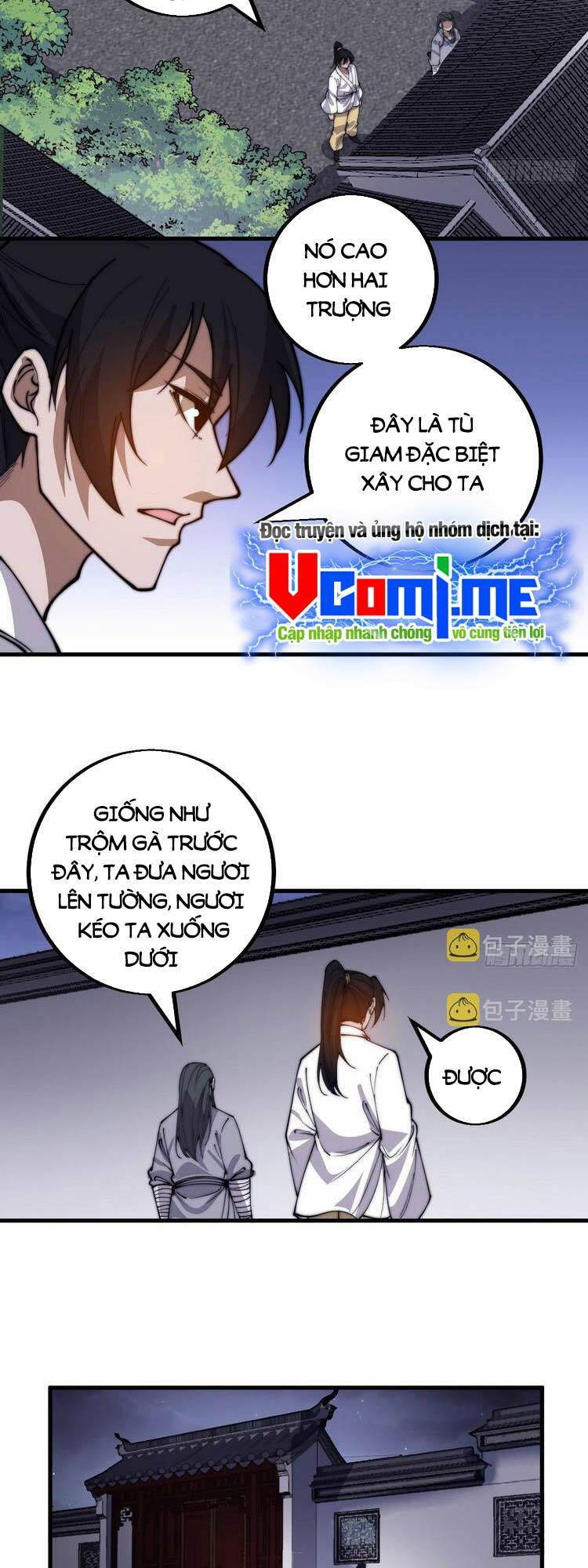 Chương 424 - Trang 5
