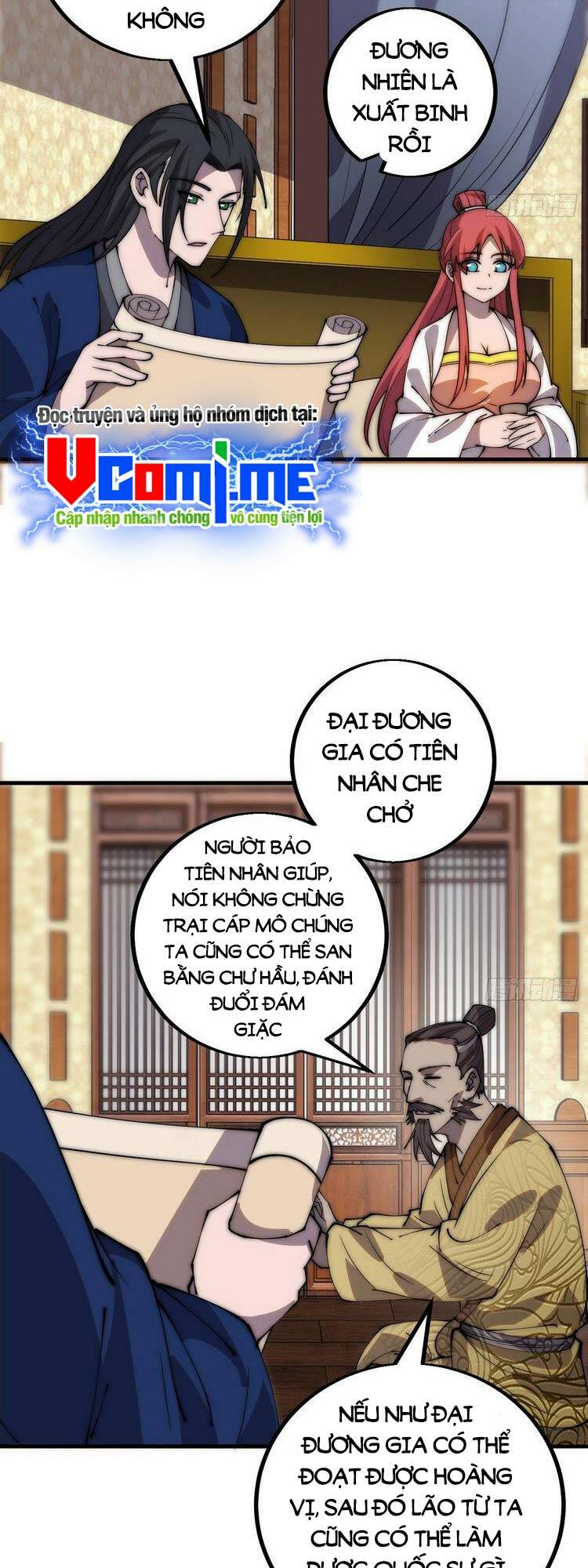 Chương 425 - Trang 3
