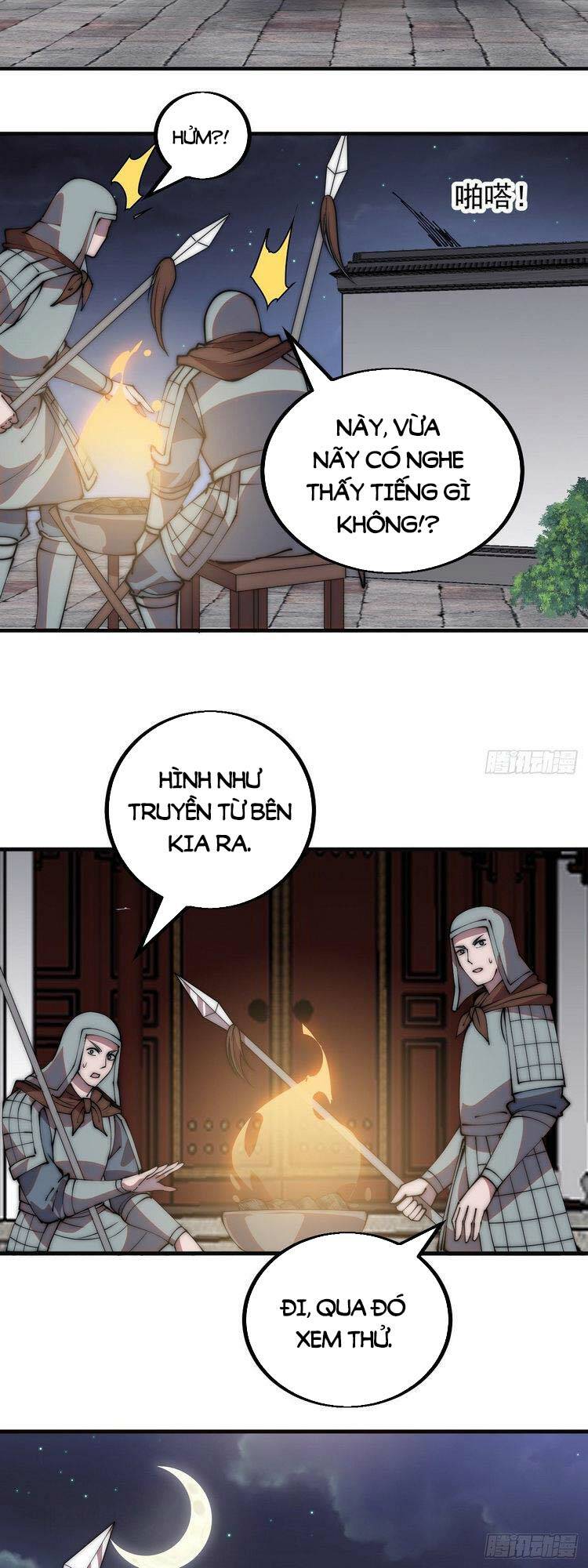 Chương 426 - Trang 11