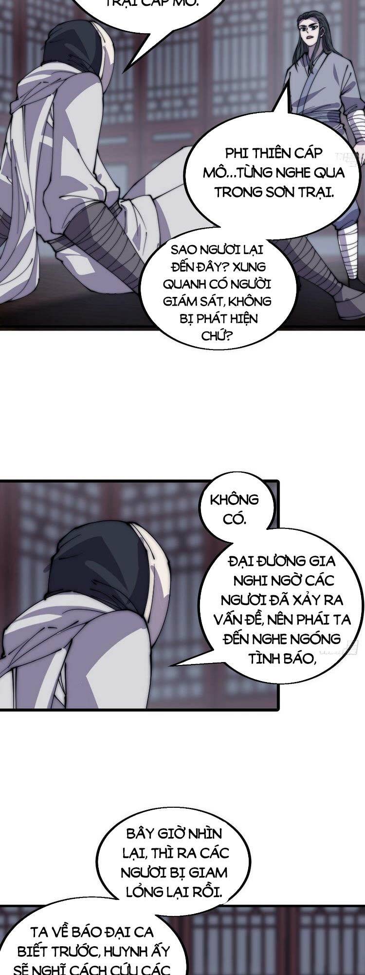 Chương 426 - Trang 3