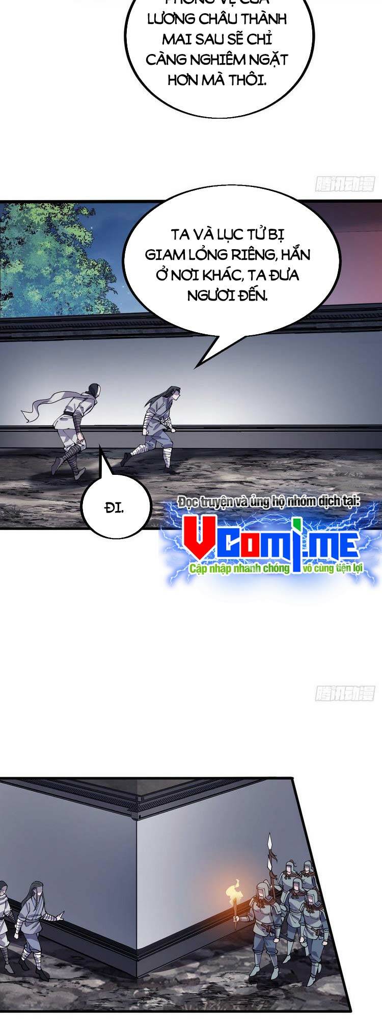 Chương 426 - Trang 7
