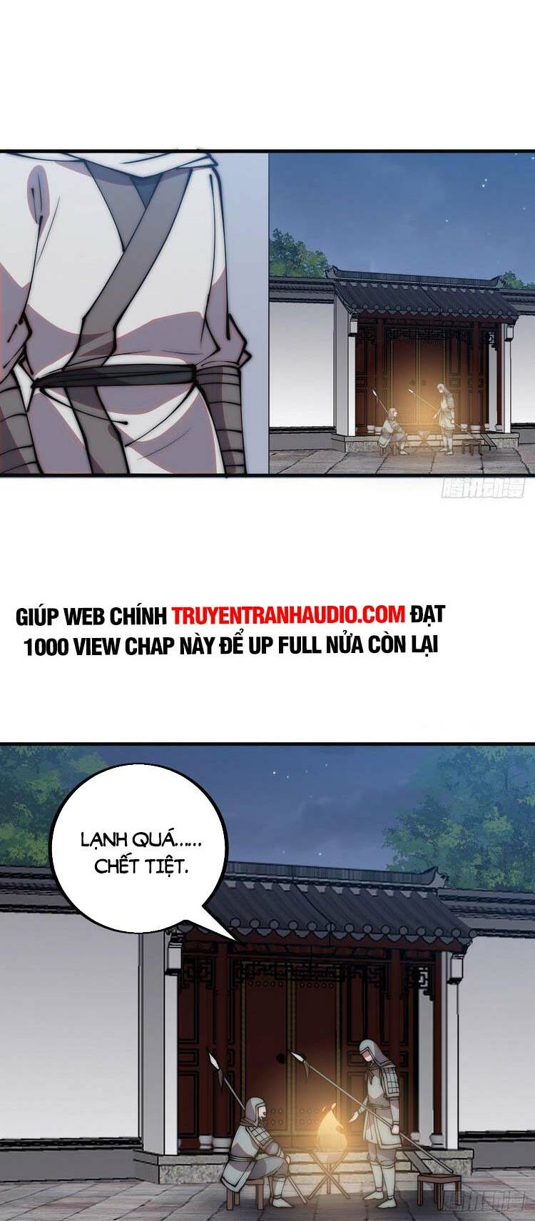 Chương 426 - Trang 10