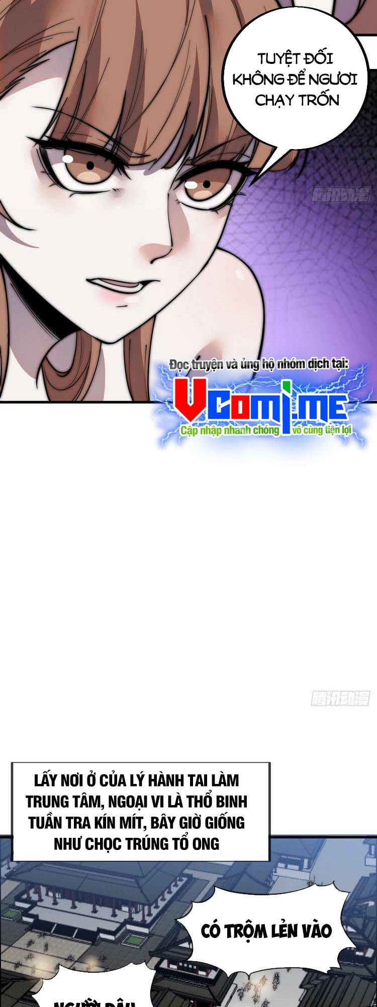 Chương 427 - Trang 6