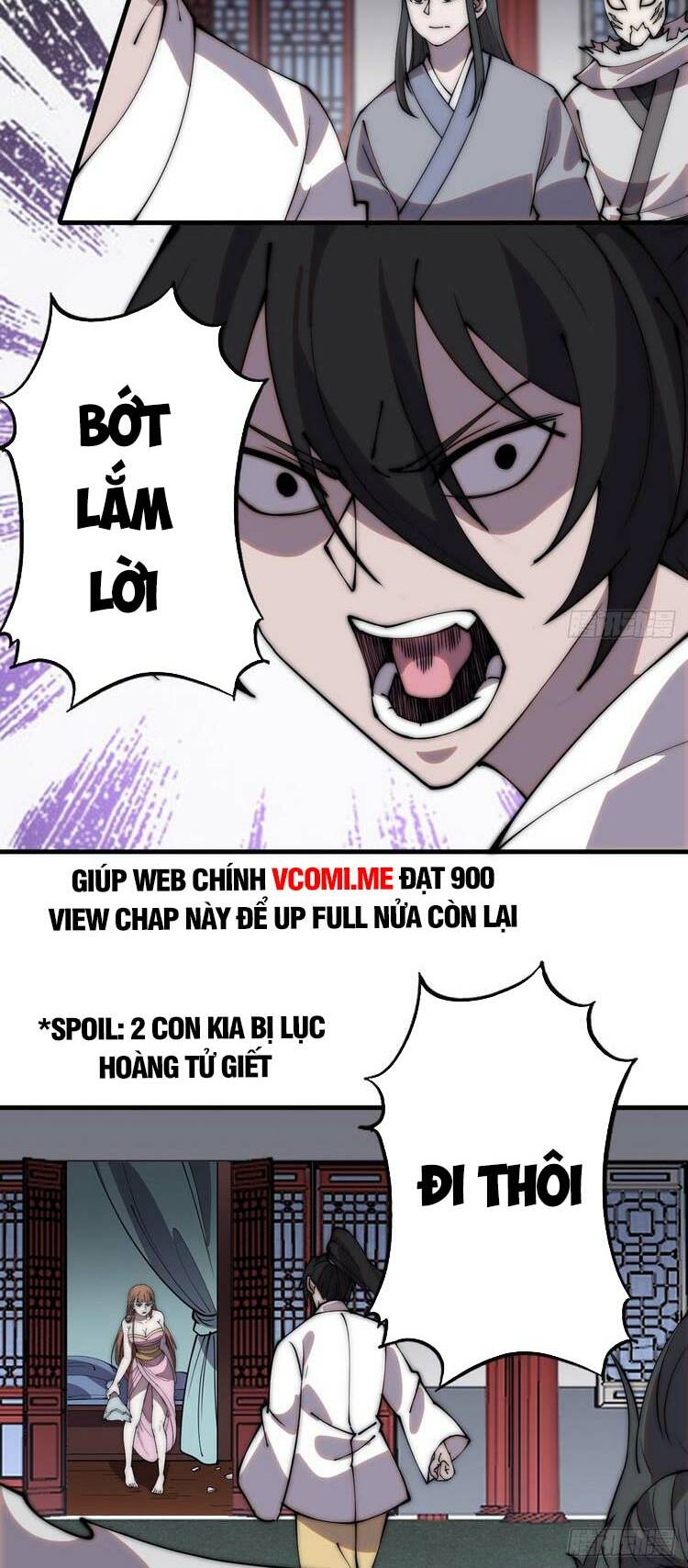 Chương 427 - Trang 10