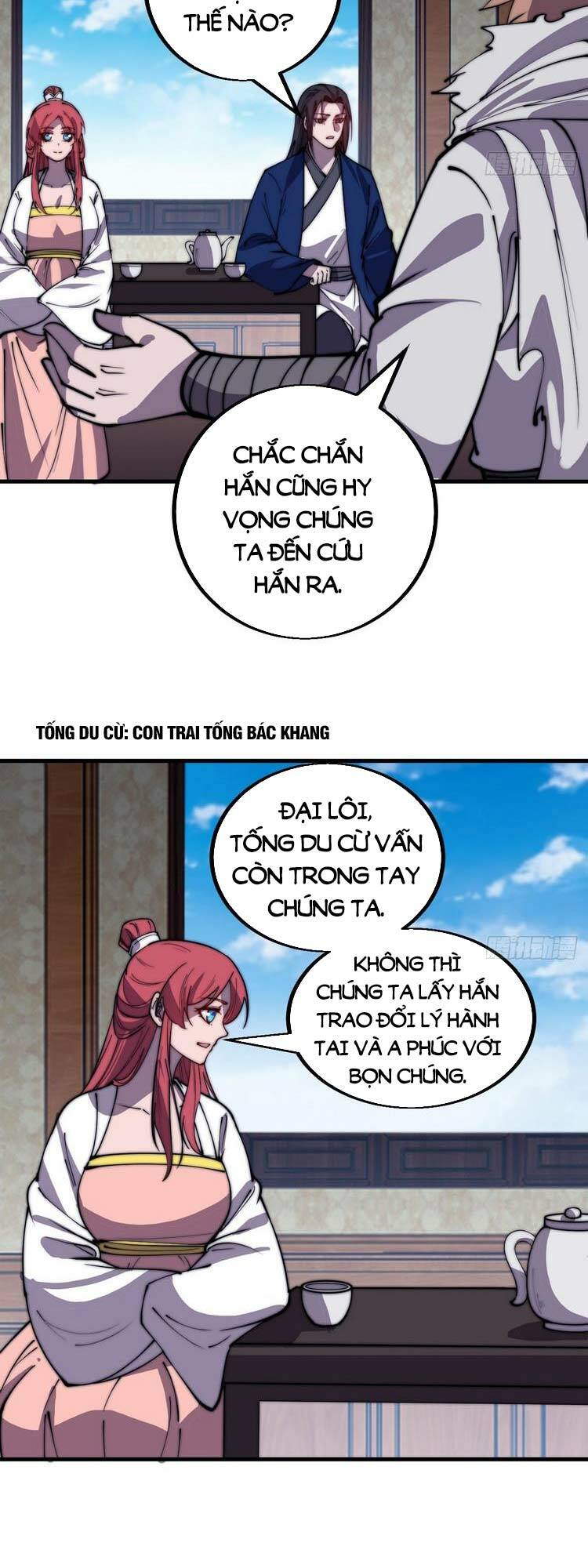 Chương 429 - Trang 4