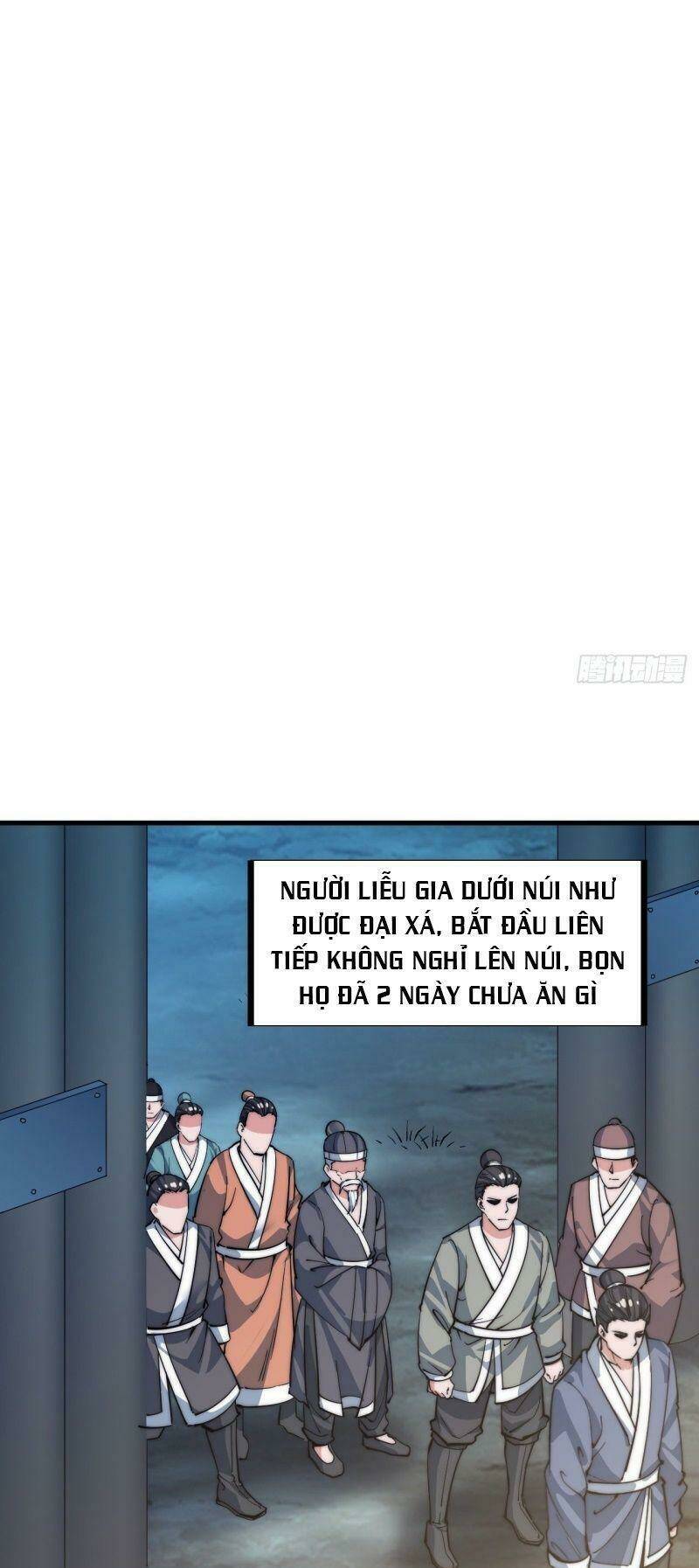 Chương 43 - Trang 14