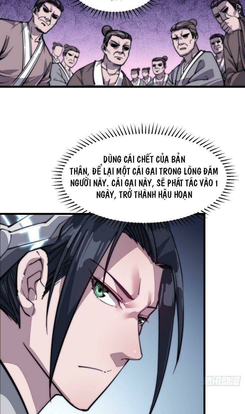 Chương 43 - Trang 26