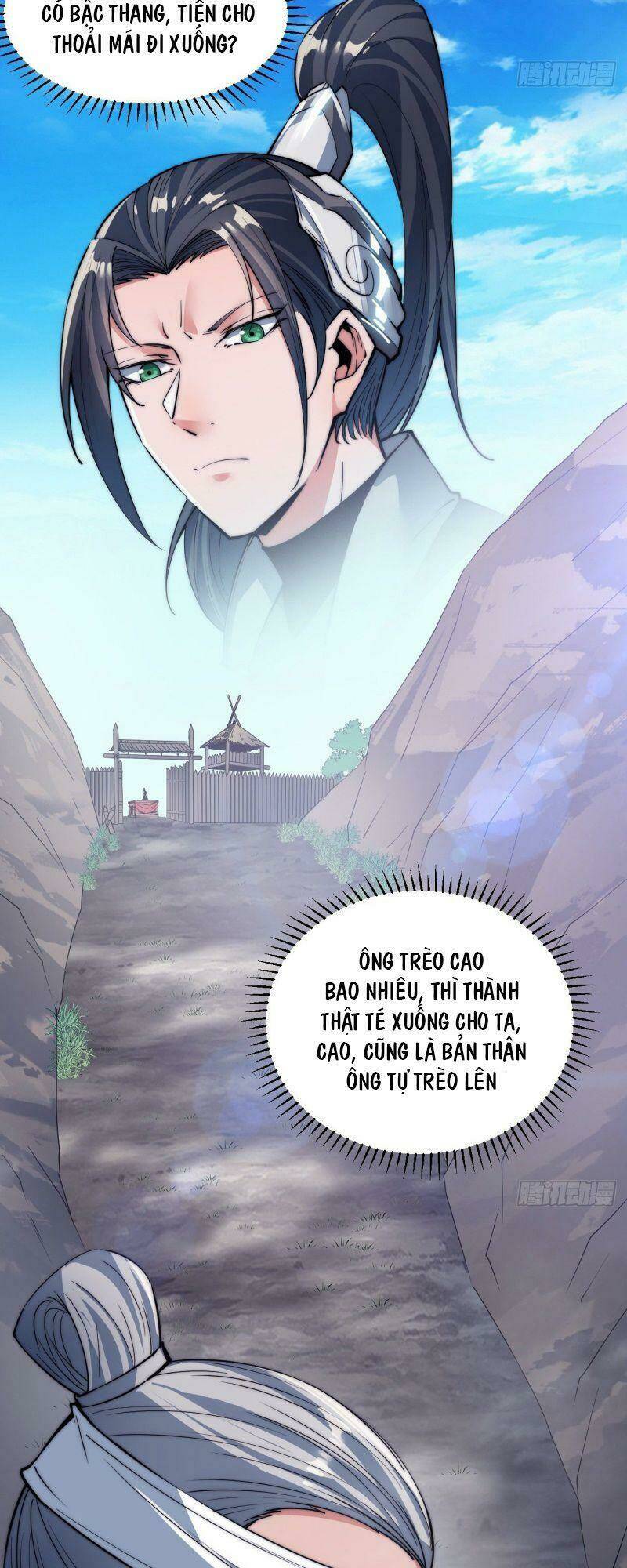 Chương 43 - Trang 4