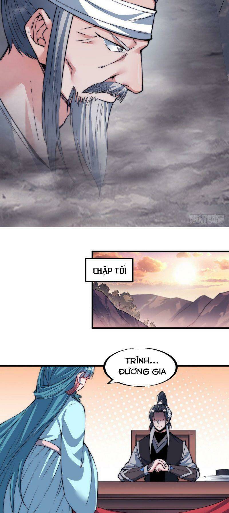 Chương 43 - Trang 5
