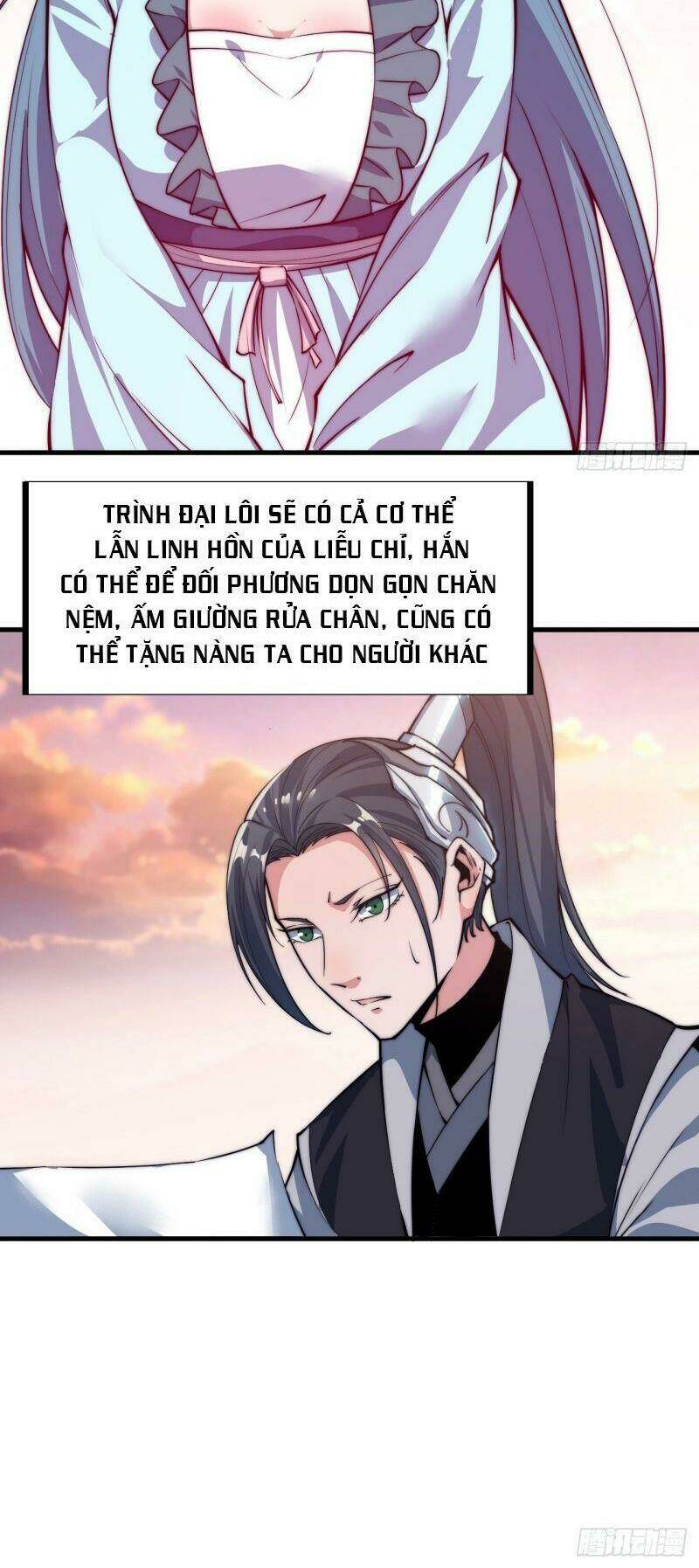 Chương 43 - Trang 9