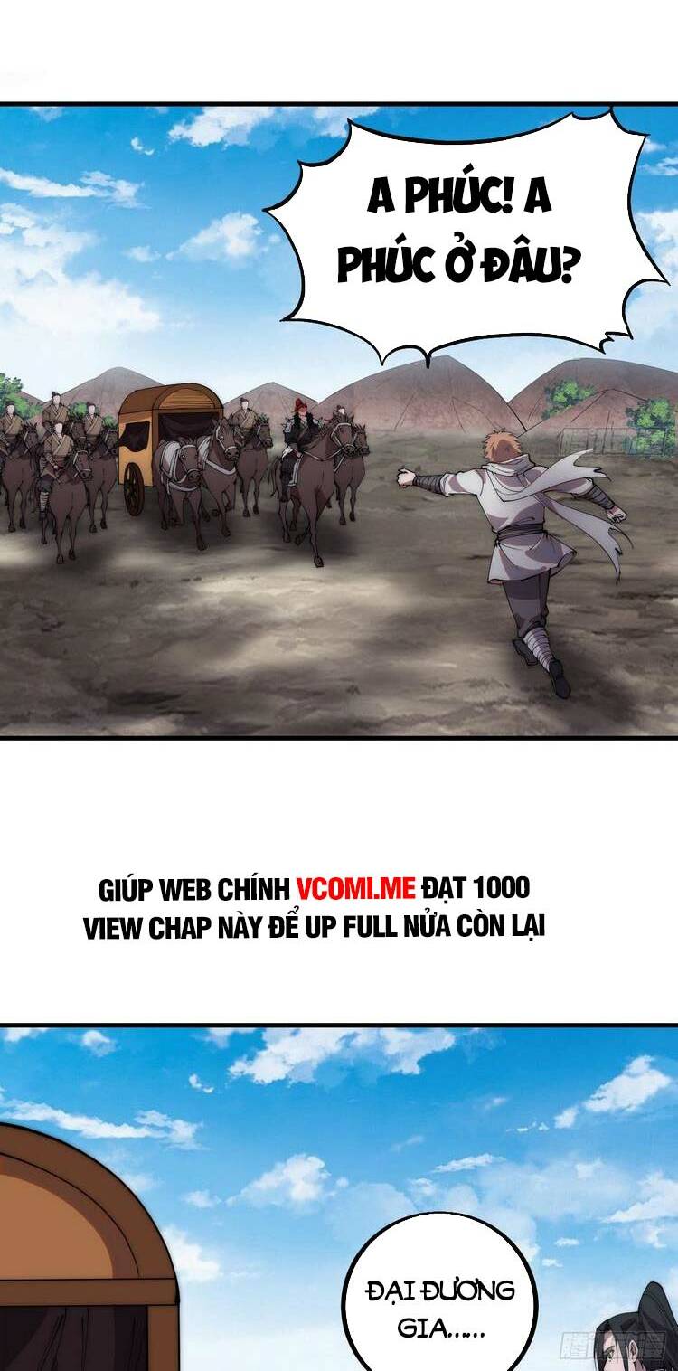 Chương 430 - Trang 14