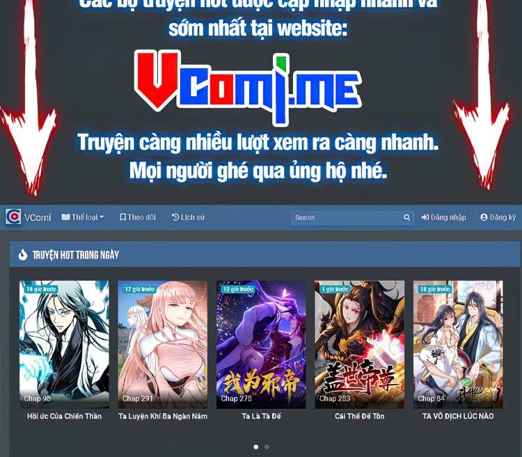 Chương 430 - Trang 31