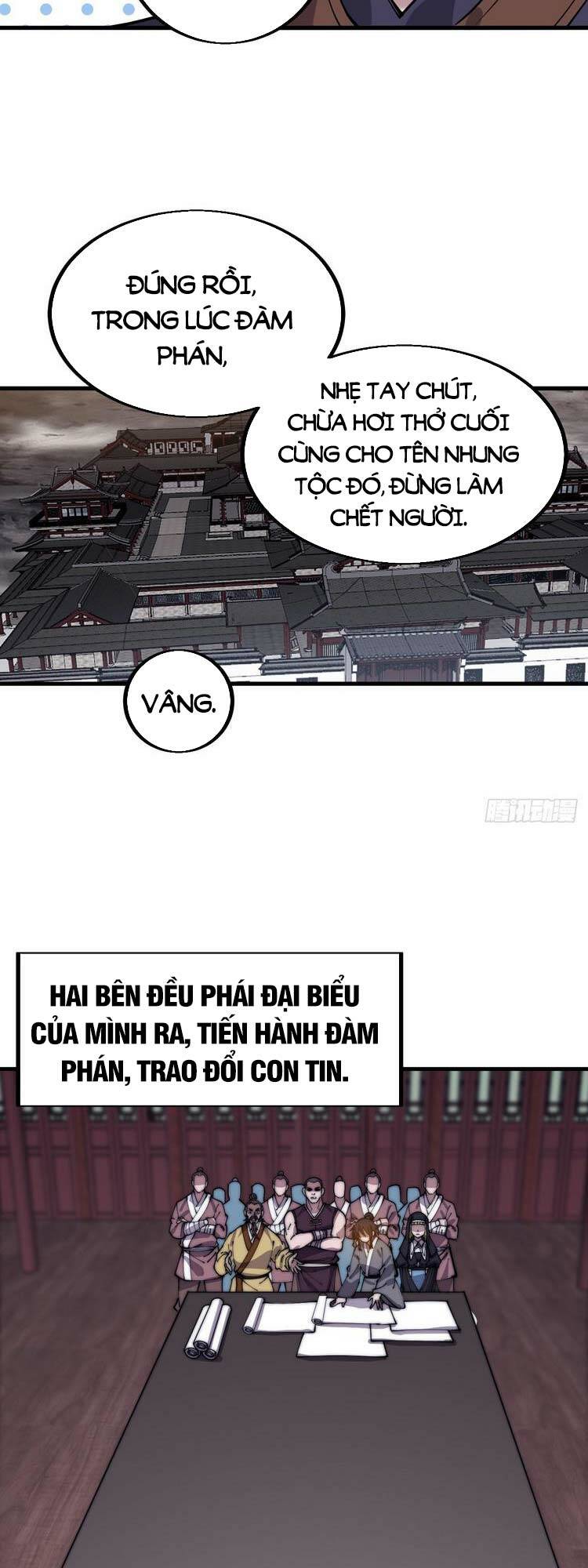 Chương 430 - Trang 6