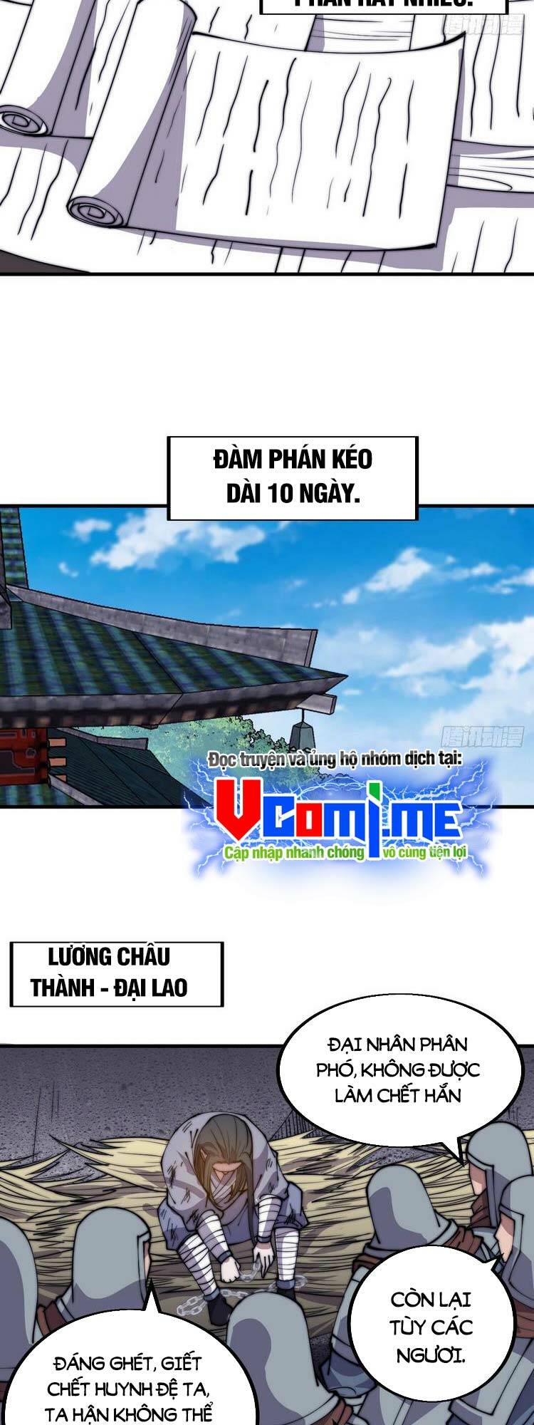 Chương 430 - Trang 9