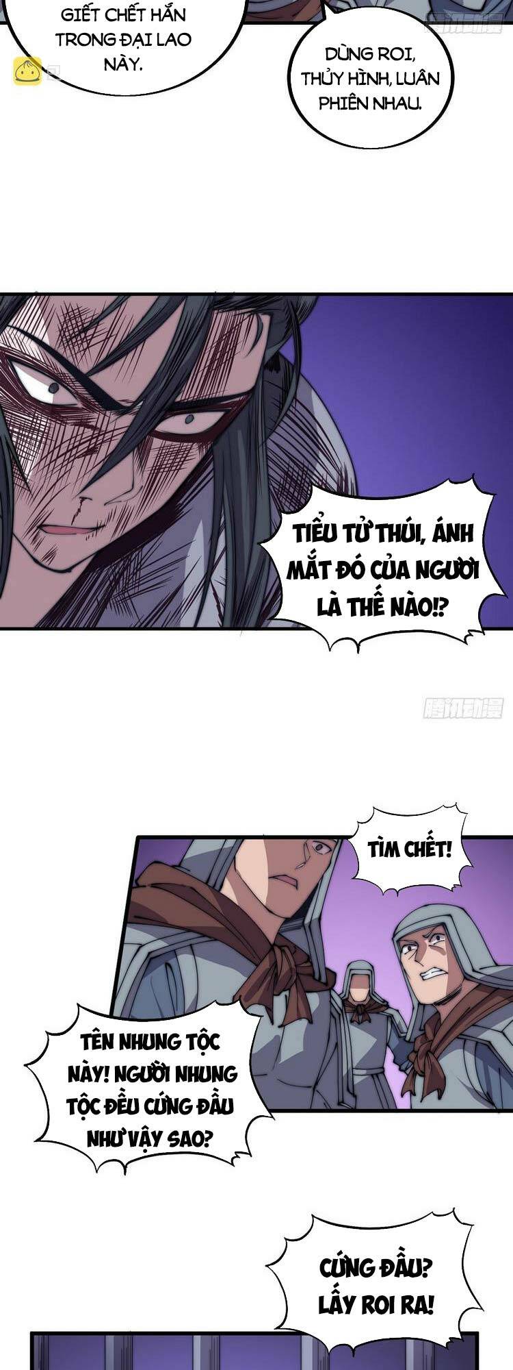 Chương 430 - Trang 10