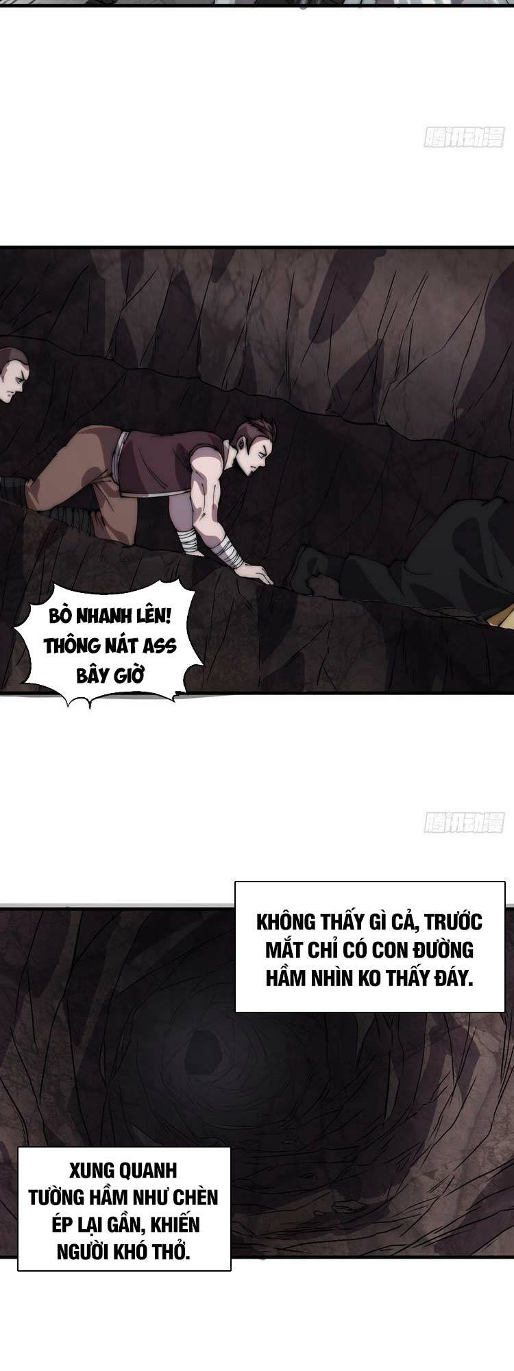 Chương 431 - Trang 3