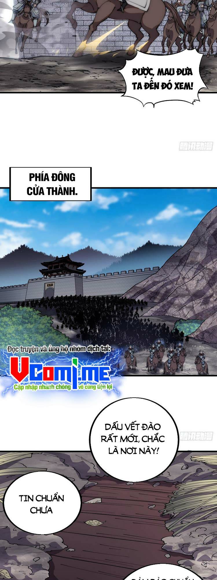 Chương 431 - Trang 22
