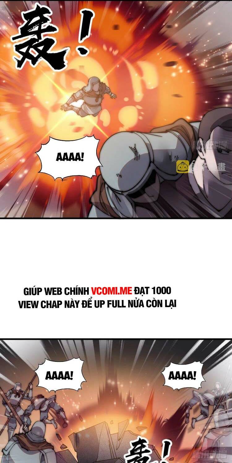 Chương 431 - Trang 10