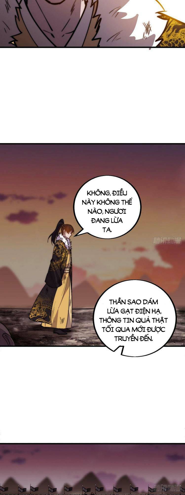 Chương 433 - Trang 12