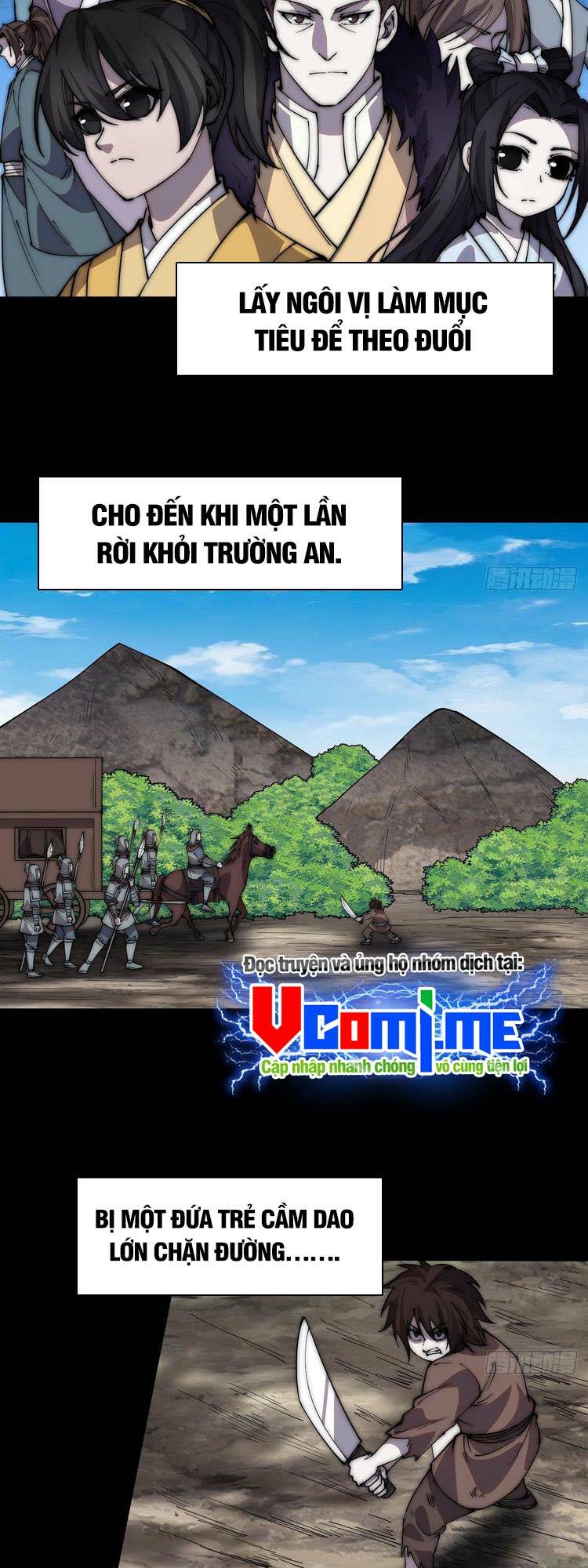 Chương 433 - Trang 20