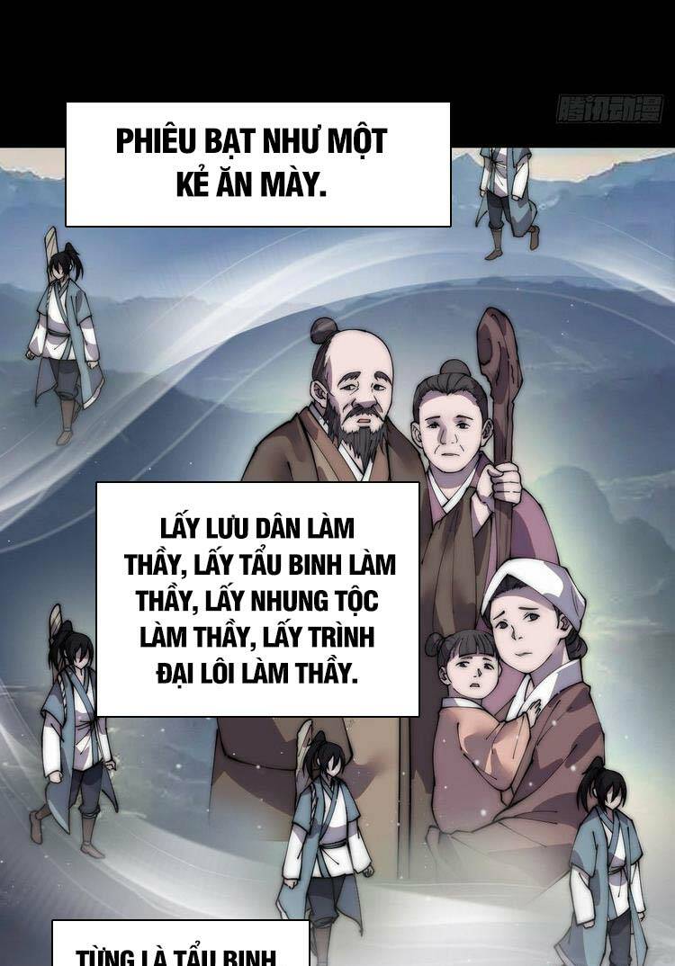 Chương 433 - Trang 26