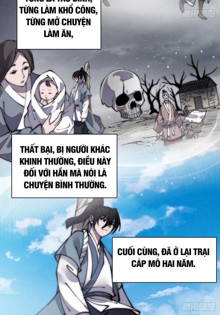 Chương 433 - Trang 27