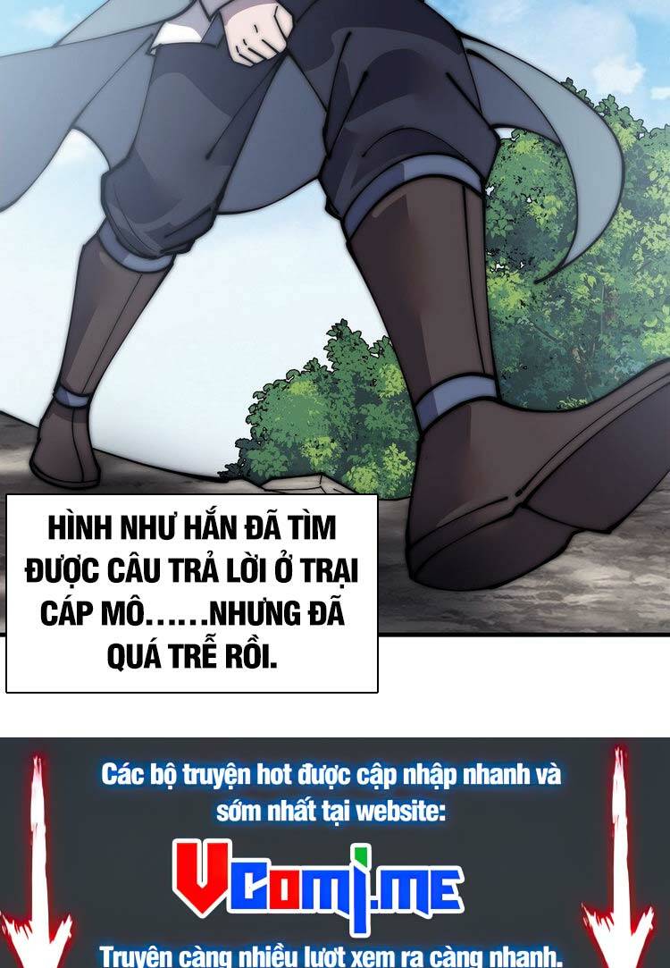 Chương 433 - Trang 28