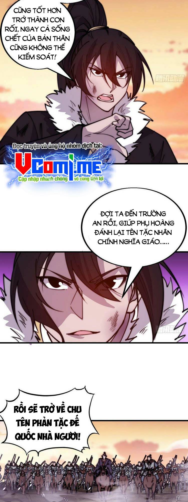 Chương 433 - Trang 6