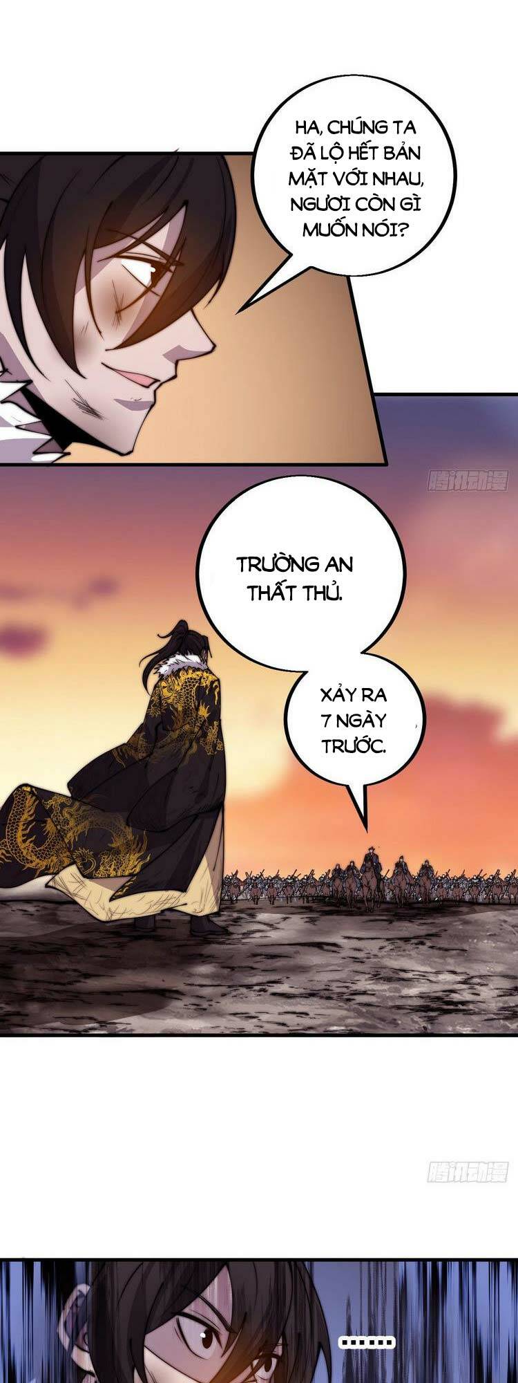 Chương 433 - Trang 8