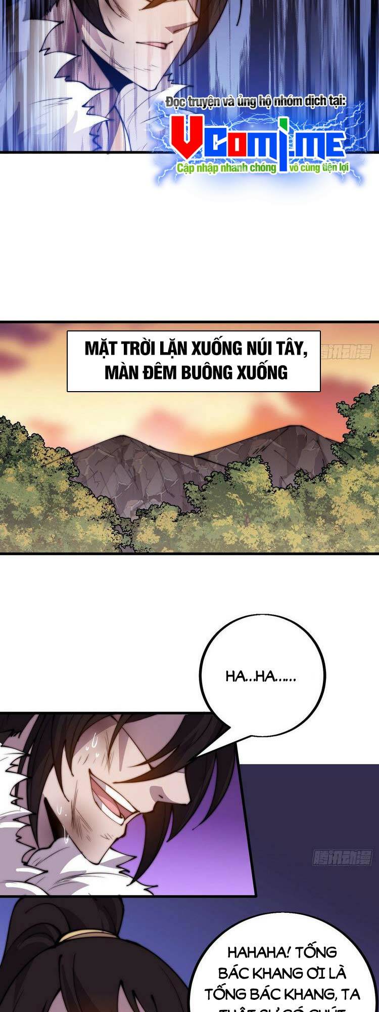 Chương 433 - Trang 9
