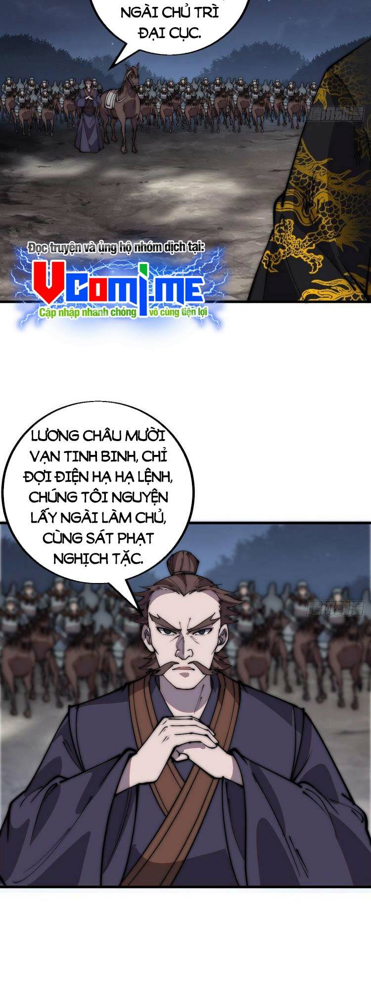 Chương 434 - Trang 3