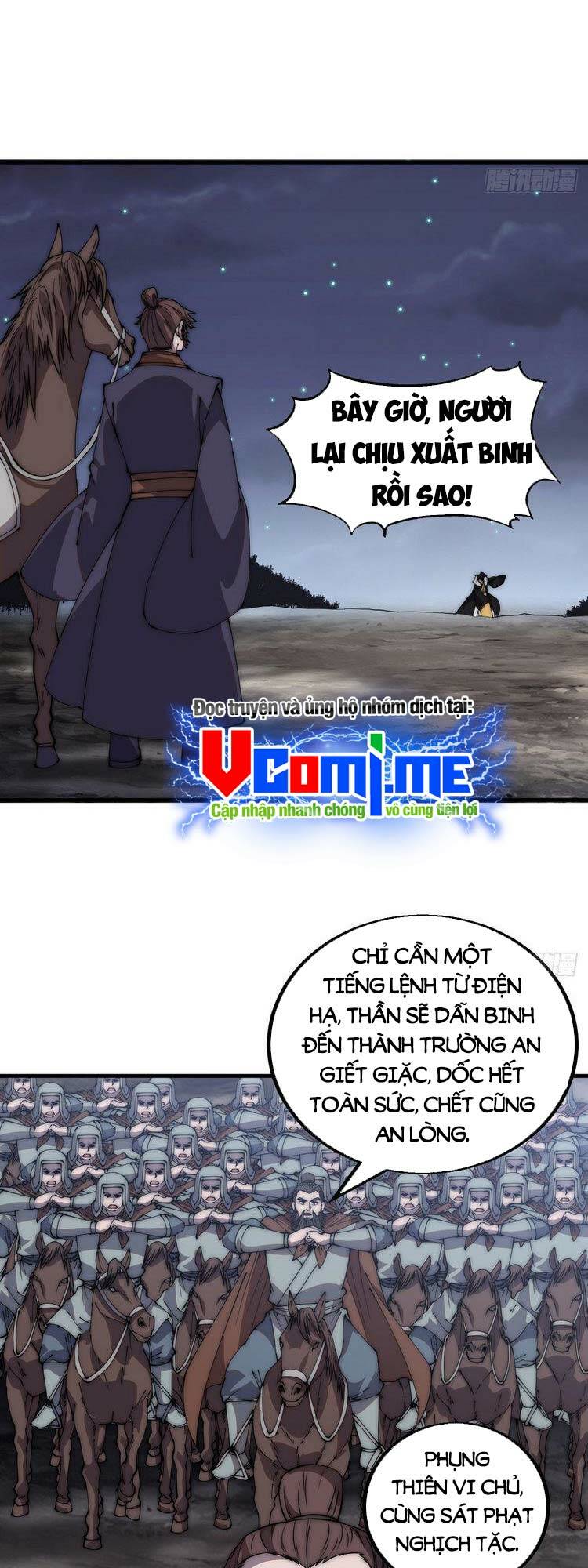 Chương 434 - Trang 5